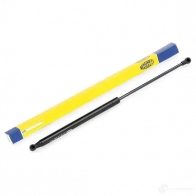 Амортизатор багажника MAGNETI MARELLI N2UZWM GS10 50 1193775186 430719105000 - Изображение 2