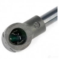 Амортизатор багажника MAGNETI MARELLI N2UZWM GS10 50 1193775186 430719105000 - Изображение 3