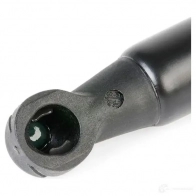 Амортизатор багажника MAGNETI MARELLI N2UZWM GS10 50 1193775186 430719105000 - Изображение 5