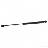 Амортизатор багажника MAGNETI MARELLI HBK55 GS12 86 430719128600 1039873 - Изображение 3