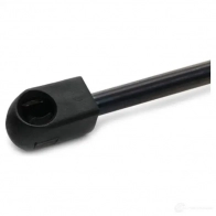 Амортизатор багажника MAGNETI MARELLI HBK55 GS12 86 430719128600 1039873 - Изображение 5
