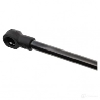 Амортизатор багажника MAGNETI MARELLI V679C GS019 3 1038819 430719019300 - Изображение 4