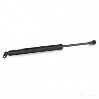 Амортизатор багажника MAGNETI MARELLI 1039213 430719058200 U2IMWS GS0 582 - Изображение 2