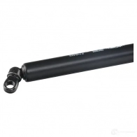 Амортизатор багажника MAGNETI MARELLI 1039213 430719058200 U2IMWS GS0 582 - Изображение 3