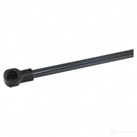 Амортизатор багажника MAGNETI MARELLI 1039213 430719058200 U2IMWS GS0 582 - Изображение 4
