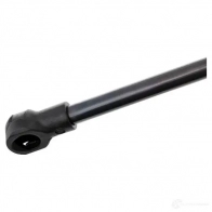 Амортизатор багажника MAGNETI MARELLI 9I82B 430719022100 1038853 GS 0221 - Изображение 2