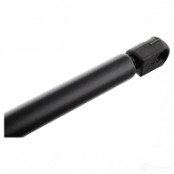 Амортизатор багажника MAGNETI MARELLI 9I82B 430719022100 1038853 GS 0221 - Изображение 4