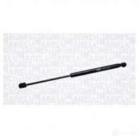 Амортизатор багажника MAGNETI MARELLI UWNLR Ford Mondeo 4 (CA2, BA7) Хэтчбек 1.6 Ti 120 л.с. 2010 – 2015 430719077000 GS07 70