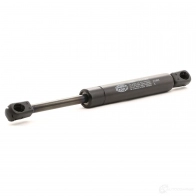 Амортизатор багажника MAGNETI MARELLI G S0946 430719094600 1039546 F3MOZ - Изображение 1