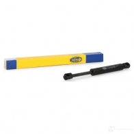 Амортизатор багажника MAGNETI MARELLI G S0946 430719094600 1039546 F3MOZ - Изображение 2