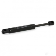 Амортизатор багажника MAGNETI MARELLI G S0946 430719094600 1039546 F3MOZ - Изображение 3