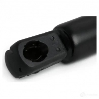 Амортизатор багажника MAGNETI MARELLI G S0946 430719094600 1039546 F3MOZ - Изображение 4
