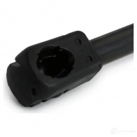 Амортизатор багажника MAGNETI MARELLI G S0946 430719094600 1039546 F3MOZ - Изображение 5