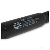 Амортизатор багажника MAGNETI MARELLI G S0946 430719094600 1039546 F3MOZ - Изображение 6