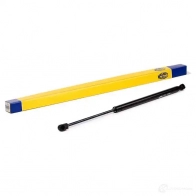 Амортизатор багажника MAGNETI MARELLI 1038712 430719011800 9BCTQ6E GS011 8 - Изображение 2