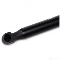 Амортизатор багажника MAGNETI MARELLI 1038712 430719011800 9BCTQ6E GS011 8 - Изображение 5