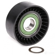 Натяжной ролик приводного ремня MAGNETI MARELLI 1022590 32KPQS MPQ06 41 331316170641 - Изображение 3