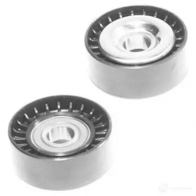 Натяжной ролик приводного ремня MAGNETI MARELLI 1022590 32KPQS MPQ06 41 331316170641 - Изображение 4