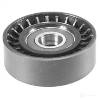 Натяжной ролик приводного ремня MAGNETI MARELLI M PQ0645 331316170645 W432JH 1022594