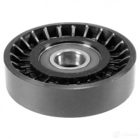 Натяжной ролик приводного ремня MAGNETI MARELLI A62PWGQ MPQ065 7 1022606 331316170657