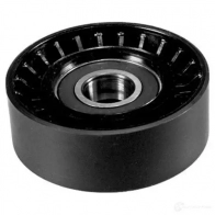 Натяжной ролик приводного ремня MAGNETI MARELLI LXR8VI 331316170201 1022201 MPQ020 1