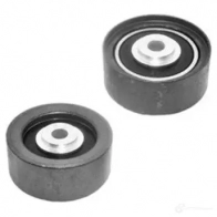 Натяжной ролик приводного ремня MAGNETI MARELLI MPQ0 284 331316170284 1022276 XQBAS9