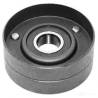 Натяжной ролик приводного ремня MAGNETI MARELLI MP Q0316 114041727 5GCX62B 331316170316