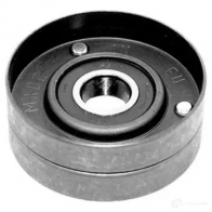 Натяжной ролик приводного ремня MAGNETI MARELLI LV7L3 MPQ 0660 331316170660 320373952
