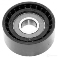 Натяжной ролик приводного ремня MAGNETI MARELLI GA4BORQ 1022250 MPQ02 56 331316170256