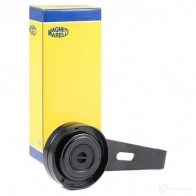 Натяжной ролик приводного ремня MAGNETI MARELLI F9CSDA MP Q0404 331316170404 1022376 - Изображение 2