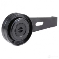Натяжной ролик приводного ремня MAGNETI MARELLI F9CSDA MP Q0404 331316170404 1022376 - Изображение 3