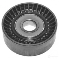 Натяжной ролик приводного ремня MAGNETI MARELLI Y91E9 M PQ0560 514688294 331316170560