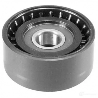 Натяжной ролик приводного ремня MAGNETI MARELLI 1022585 MP Q0636 331316170636 J3YC2Q