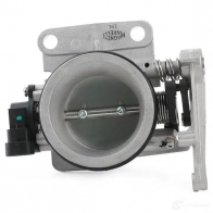 Дроссельная заслонка MAGNETI MARELLI 1193811207 55XR3 2 YBL97U0 802011556750 - Изображение 3