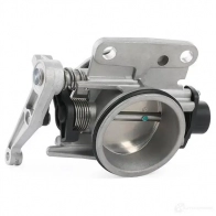 Дроссельная заслонка MAGNETI MARELLI 1193811207 55XR3 2 YBL97U0 802011556750 - Изображение 4