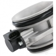 Дроссельная заслонка MAGNETI MARELLI 1193811207 55XR3 2 YBL97U0 802011556750 - Изображение 5