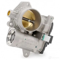 Дроссельная заслонка MAGNETI MARELLI 50S MP1 802001500013 WFXMZI8 1046045 - Изображение 3