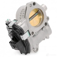 Дроссельная заслонка MAGNETI MARELLI 50S MP1 802001500013 WFXMZI8 1046045 - Изображение 4