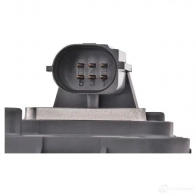 Дроссельная заслонка MAGNETI MARELLI 48CP D4 W7TF88 802001897107 1046049 - Изображение 5