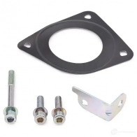 Дроссельная заслонка MAGNETI MARELLI 48CP D4 W7TF88 802001897107 1046049 - Изображение 6