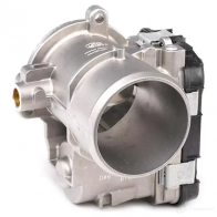 Дроссельная заслонка MAGNETI MARELLI 54 DTE3I LHJ1C 802010473903 1046071 - Изображение 3