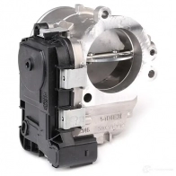 Дроссельная заслонка MAGNETI MARELLI 54 DTE3I LHJ1C 802010473903 1046071 - Изображение 4