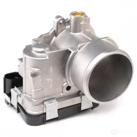 Дроссельная заслонка MAGNETI MARELLI 54 DTE3I LHJ1C 802010473903 1046071 - Изображение 5