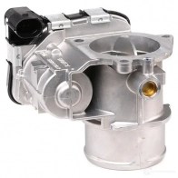 Дроссельная заслонка MAGNETI MARELLI 54 DTE3I LHJ1C 802010473903 1046071 - Изображение 6