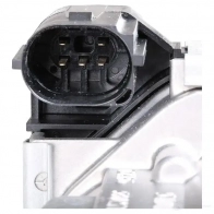 Дроссельная заслонка MAGNETI MARELLI 54 DTE3I LHJ1C 802010473903 1046071 - Изображение 7