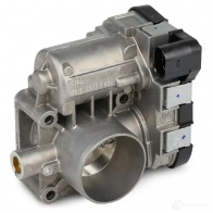 Дроссельная заслонка MAGNETI MARELLI 8LREE 40SM F10/1 1046054 802007506203 - Изображение 3