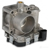 Дроссельная заслонка MAGNETI MARELLI 8LREE 40SM F10/1 1046054 802007506203 - Изображение 5
