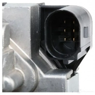 Дроссельная заслонка MAGNETI MARELLI 8LREE 40SM F10/1 1046054 802007506203 - Изображение 6