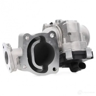 Дроссельная заслонка MAGNETI MARELLI 802009814008 54 DTS3I JSR16 1046070 - Изображение 5