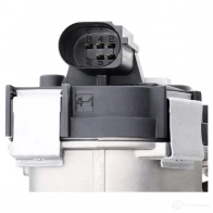 Дроссельная заслонка MAGNETI MARELLI 802009814008 54 DTS3I JSR16 1046070 - Изображение 6